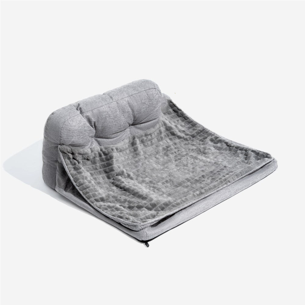 couchage chien xxl