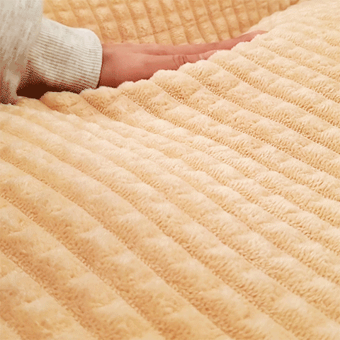 coussin chien xxl