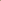 lit chien canapé