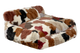 panier chien confortable