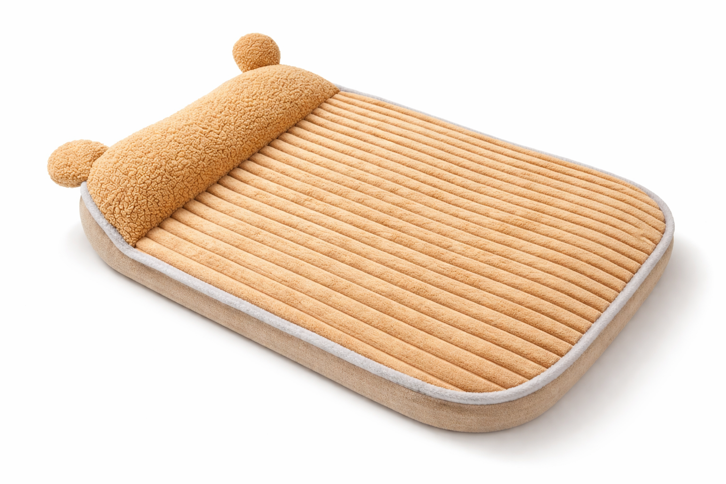 panier chien confortable