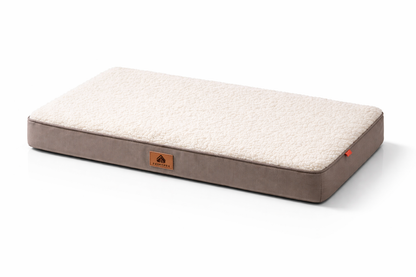 panier pour chien douce en coton