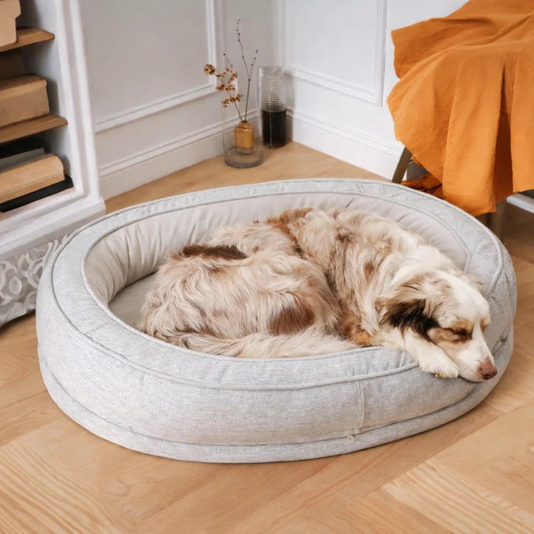 <p>Caractéristiques clés</p>