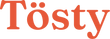 Tösty