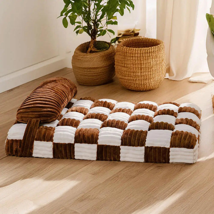 <p>Caractéristiques clés</p>