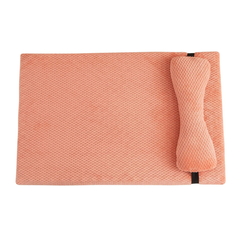 matelas chien