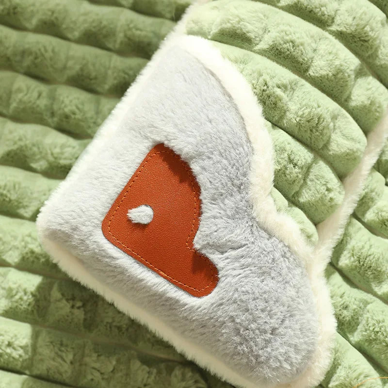 matelas chien mémoire de forme