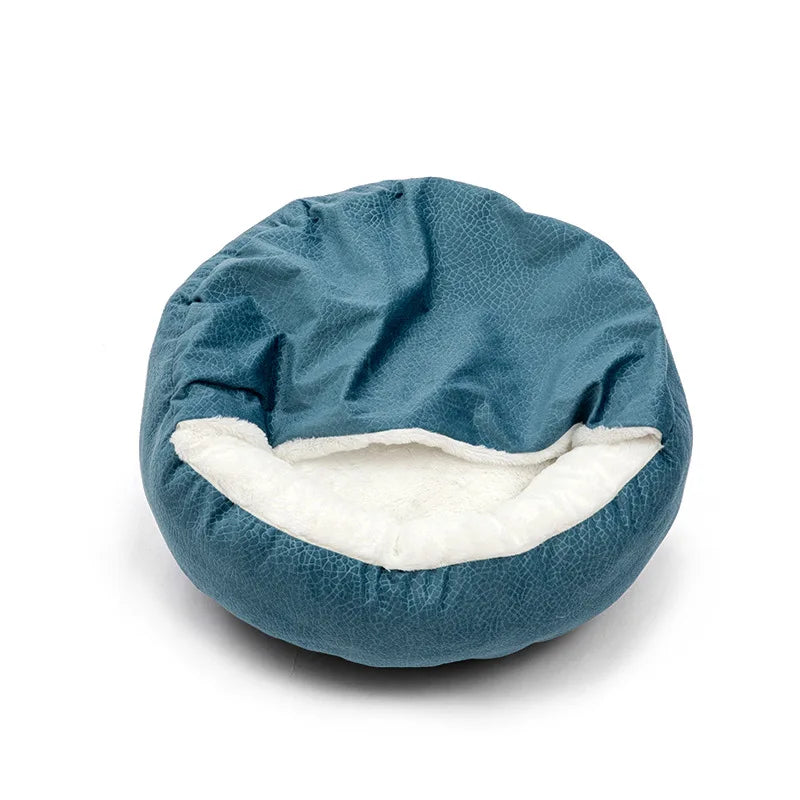 lit chien cocoon